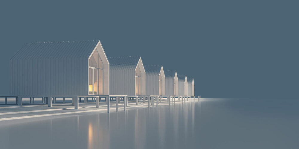 Jeg er en løsningsorientert arkitekt som brenner for å finne effektive løsninger og håndtere utfordringer på en konstruktiv måte i jobbsammenheng.