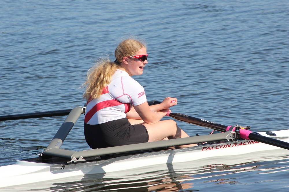 Tunevannet 2020 225276