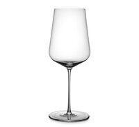 Zalto Universalglass