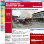 Eksempelbilder 118889