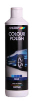 BLACK LINE COLOR POLISH SORT 500ml