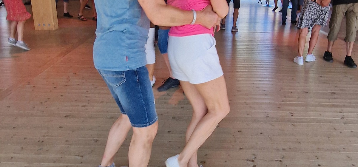 Dokka uke 28 2025 241800