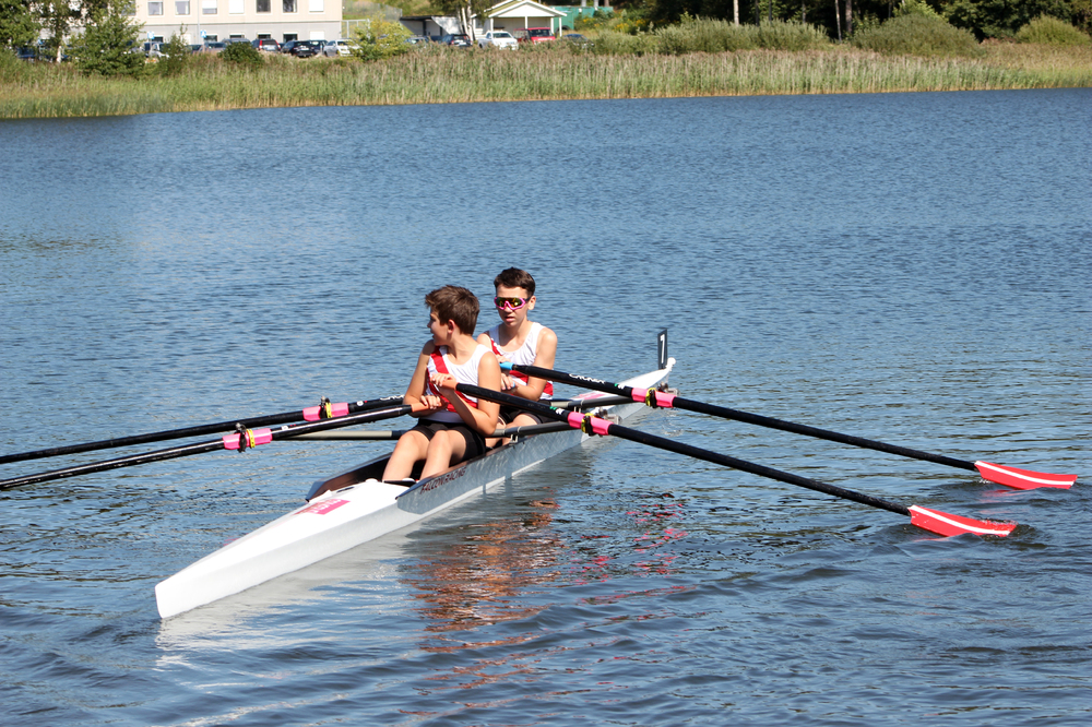 Tunevannet 2020 225341