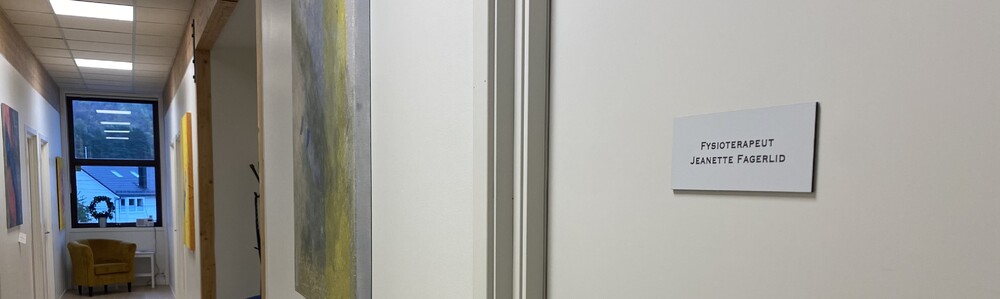 psykomotorikk 233342