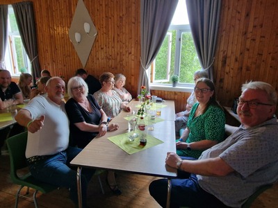 Sommerfest 2025 241716