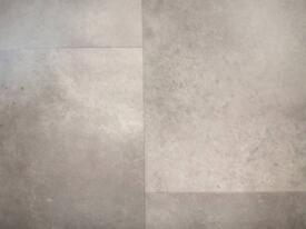 20. Texstyle Meton, warm grey 3 m.