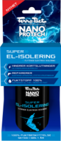 Ferro-Bet Nano Protech El-isolering