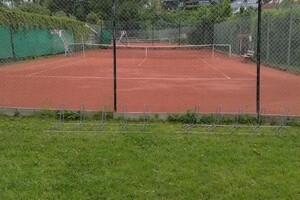 Tennis