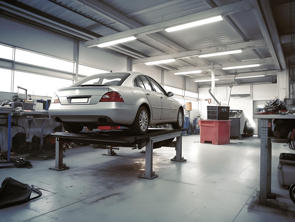 nordicdekksenter 241948