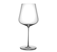 Zalto Bordeaux Glass