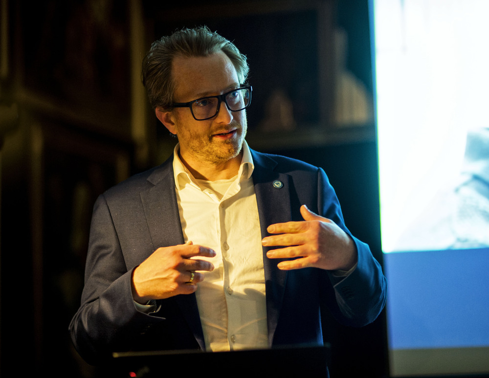 Vintermøte 2023 235578