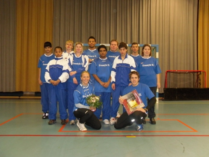 Wenche Foss' Ærespris 44646