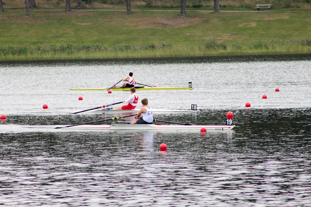 Tunevannet 2020 225318