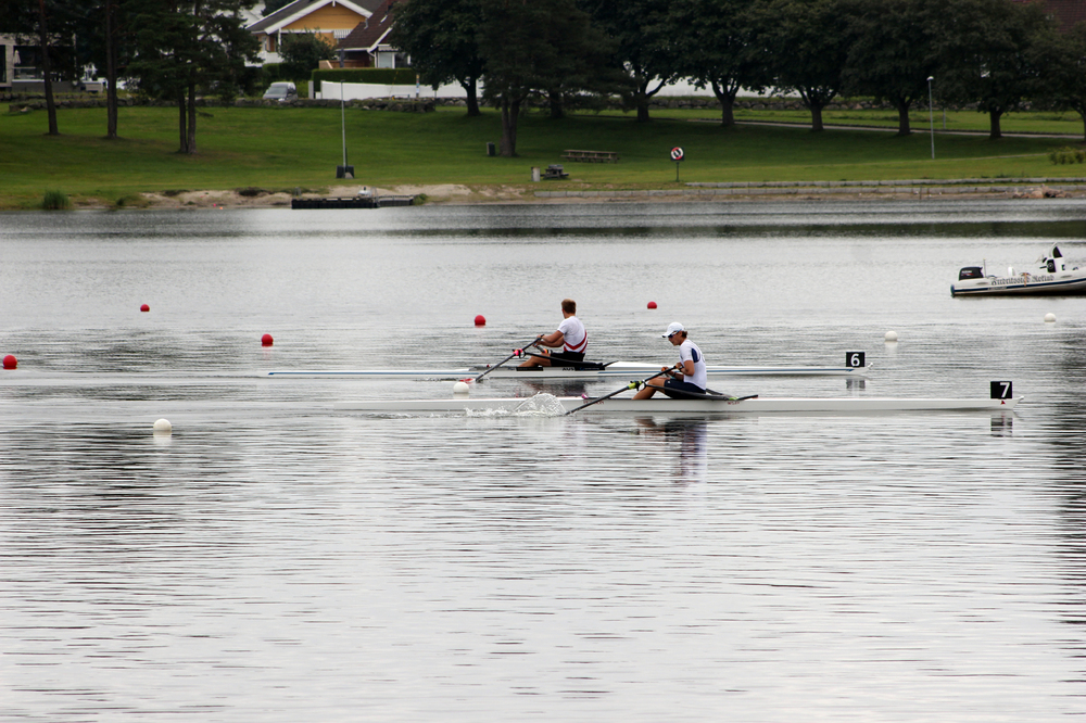 Tunevannet 2020 225304