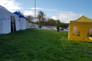 Årungenregattaen 2019