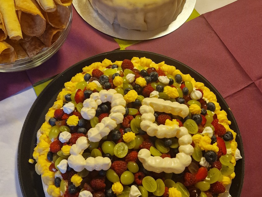 Jubileumsfest 15.08.26 246399