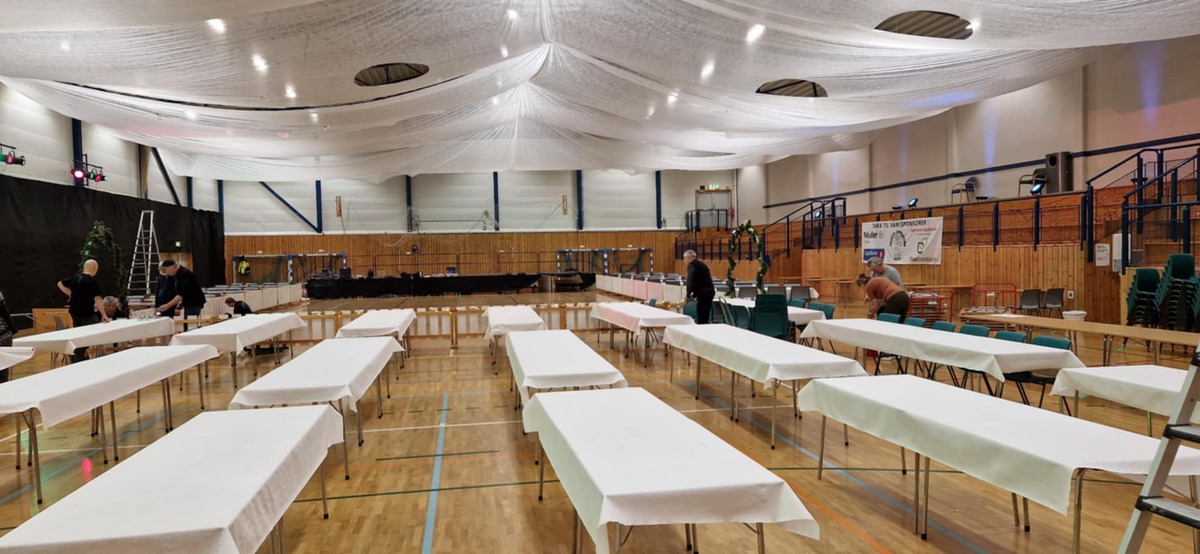 Jubileumsgalla 2024 239855