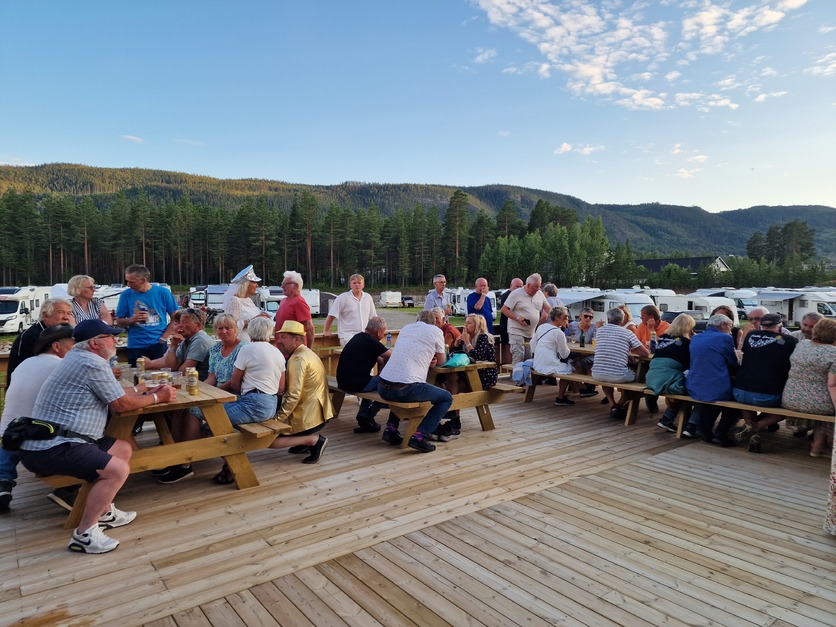 Dokka uke 28 2025 241893