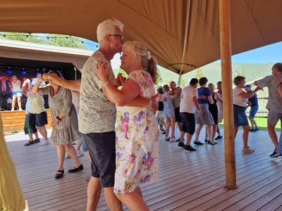 Dokka uke 28 2025 241778