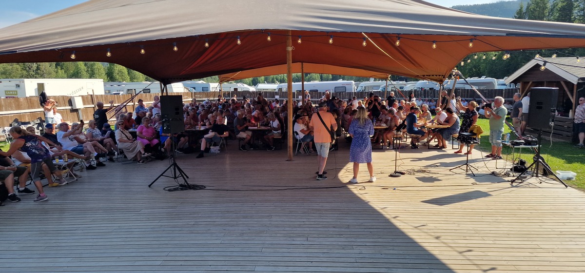 Dokka uke 28 2025 241769