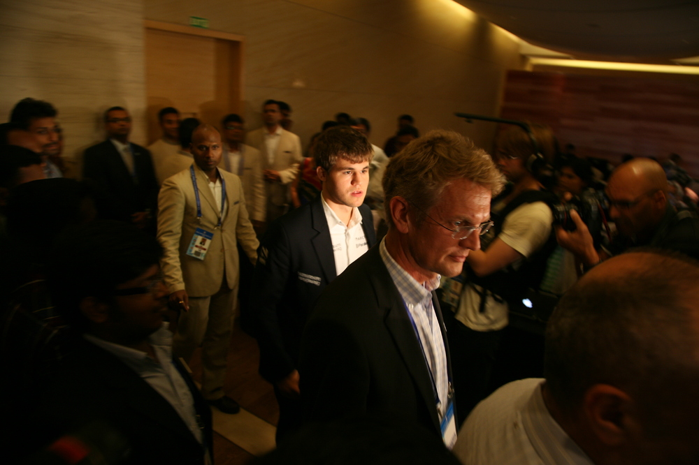 Forsidekarusell 124345