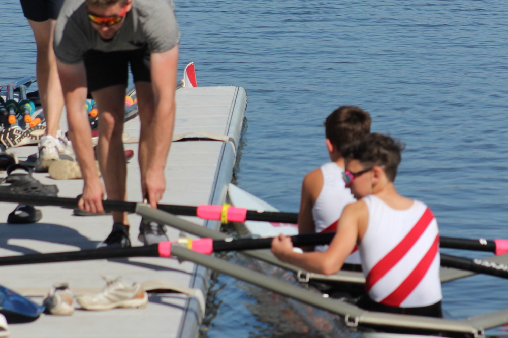 Tunevannet 2020 225332