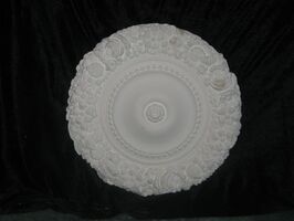 VELKOMMEN TIL ØSTFOLD GIPSMAKERI
- VI LEVERER OG MONTERER i Østfold, og Oslo. RING OSS PÅ 48 25 42 62 FOR MER INFO!