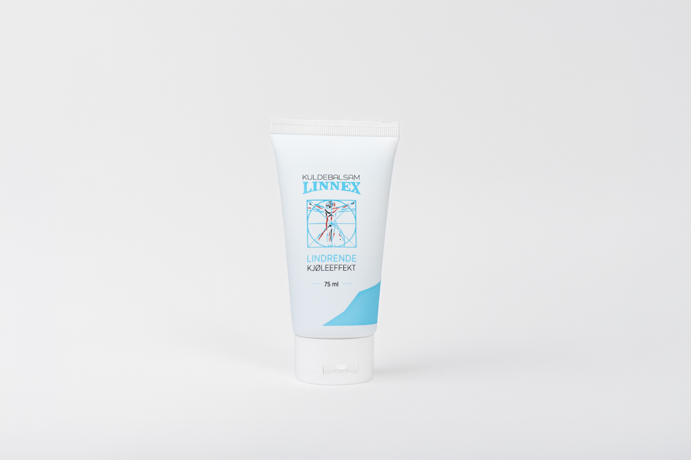 Produktene våre 245083