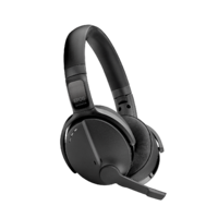 Sennheiser Adapt 563