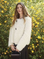 Sandnes 2308 DIY 236212