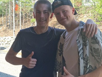 Dokka uke 28 2025 241841