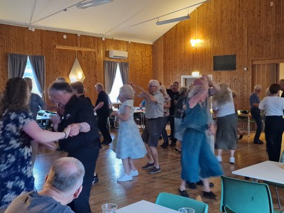 Sommerfest 2026 246244