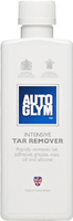 INTENSIVE TAR REMOVER, 325 ml