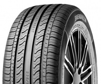 Evergreen Dynacontrol EH23 - 16