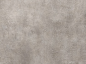 30. Texstyle 300 Kiruma Grey 