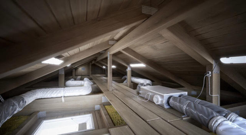 hkventilasjon 242391