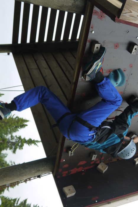 Leirskole 2013 Brennabu 113096