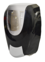  Americol dispenser for 2 ltr, Sort  