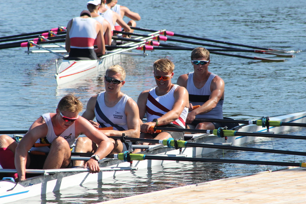 Tunevannet 2020 225293