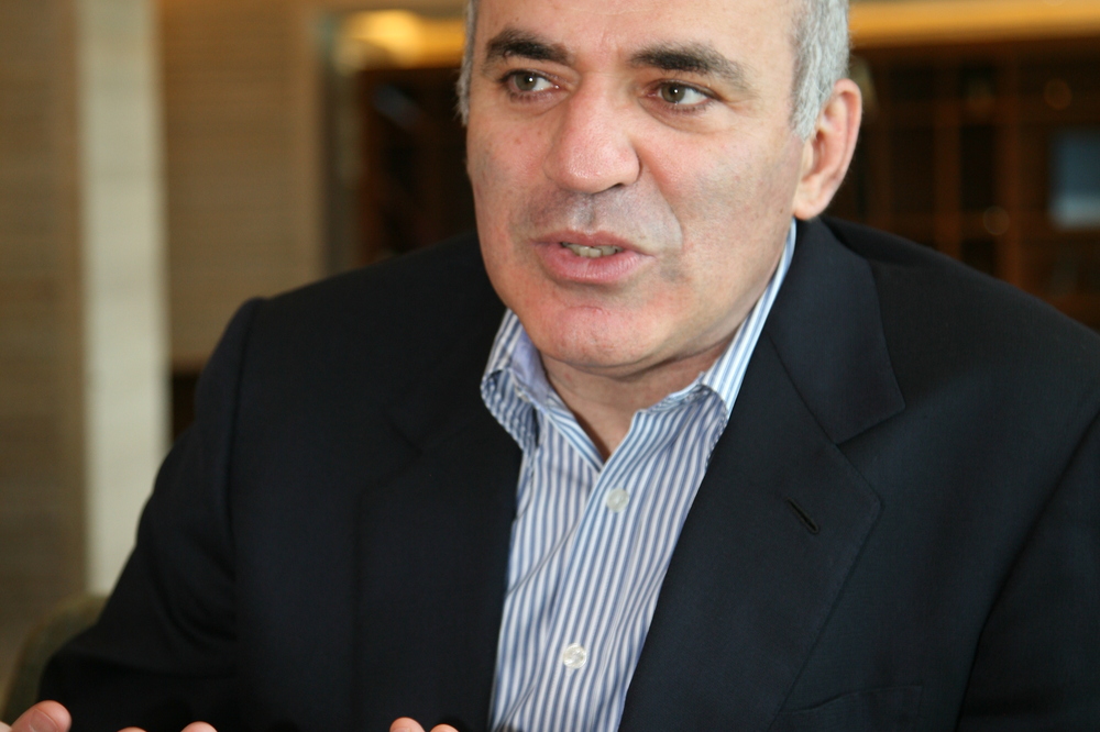 Forsidekarusell 124344