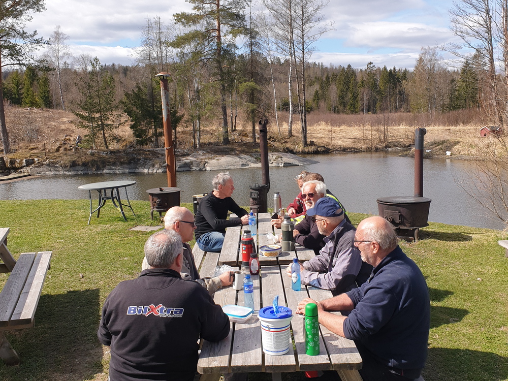 Album (dugnad) 233065