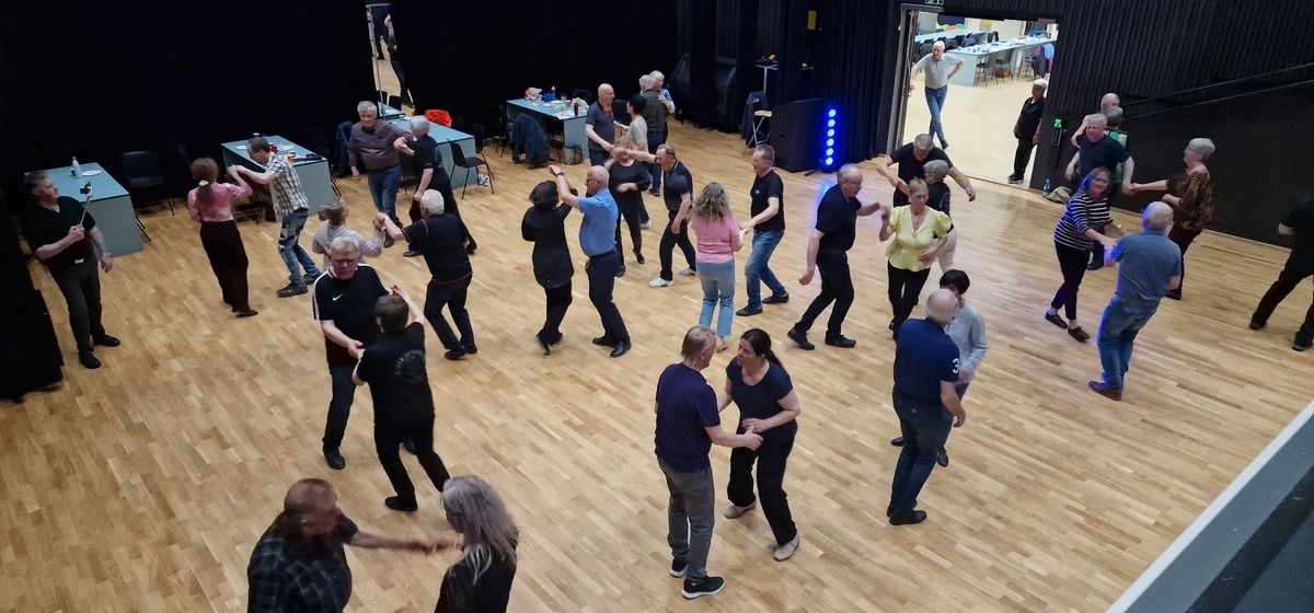 Dansekveld 18.04.23 236495