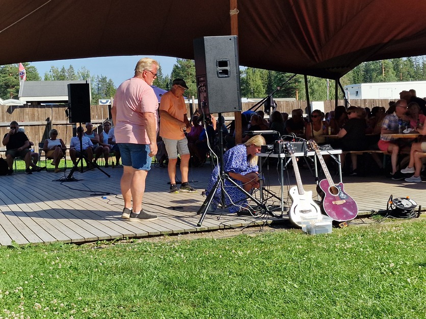 Dokka uke 28 2025 241770