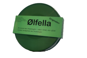 Ølfella album