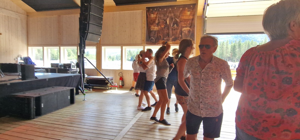 Dokka uke 28 2025 241833