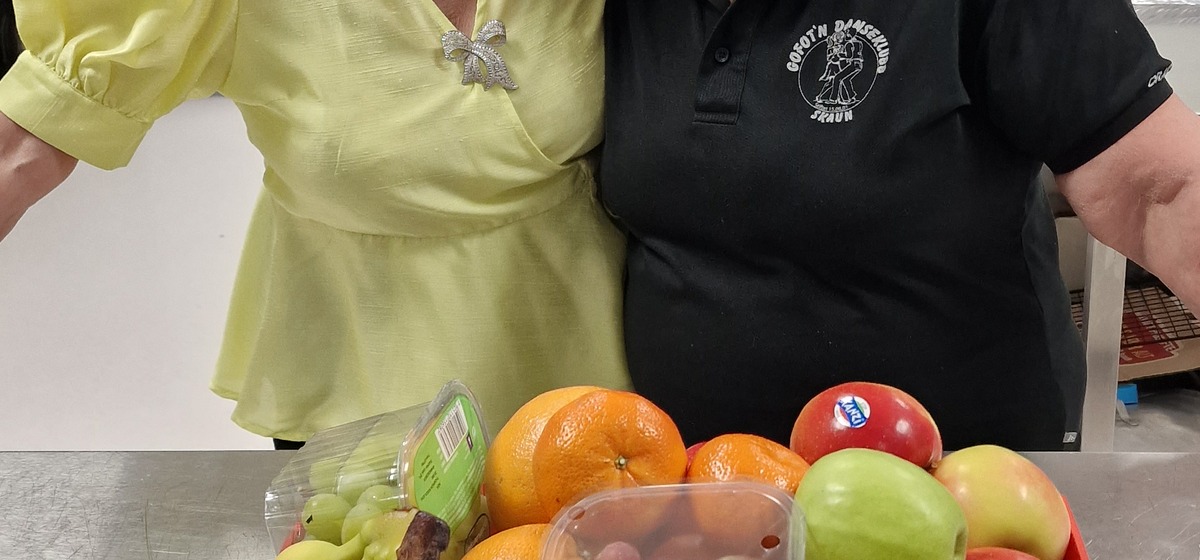 Dansekveld 18.04.23 236493