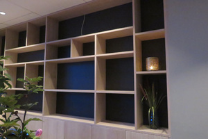 Prosjekter Elgstua 2018