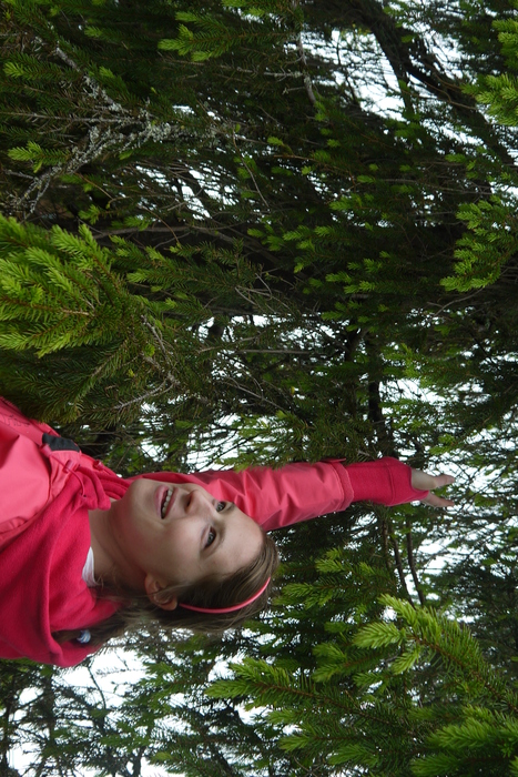 Leirskole 2013 Brennabu 113108