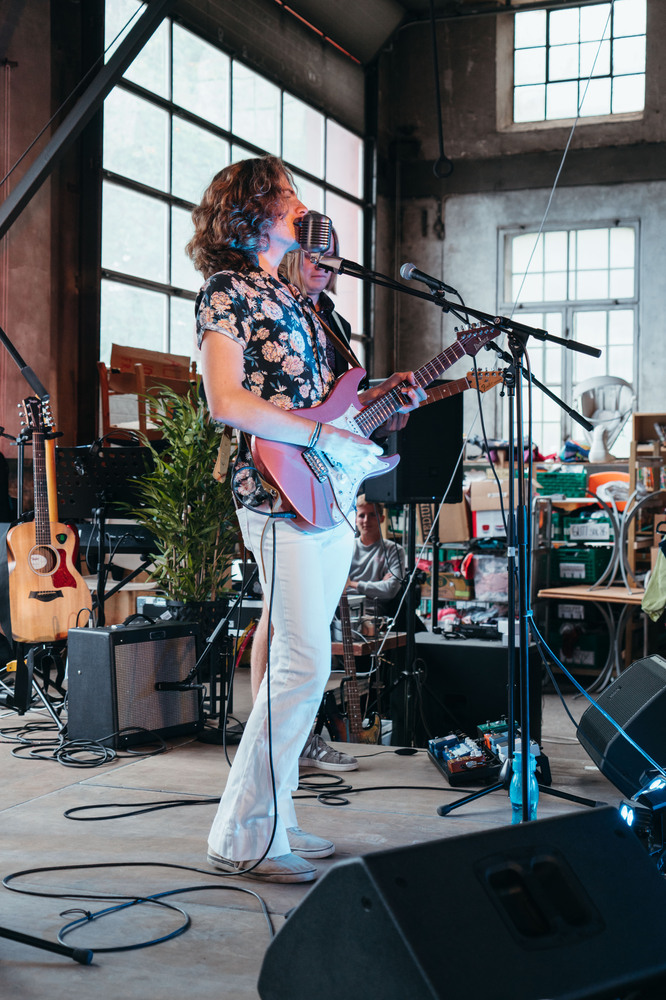 konsert-aug-2021 242674