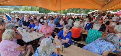 Dokka uke 28 2025 241869